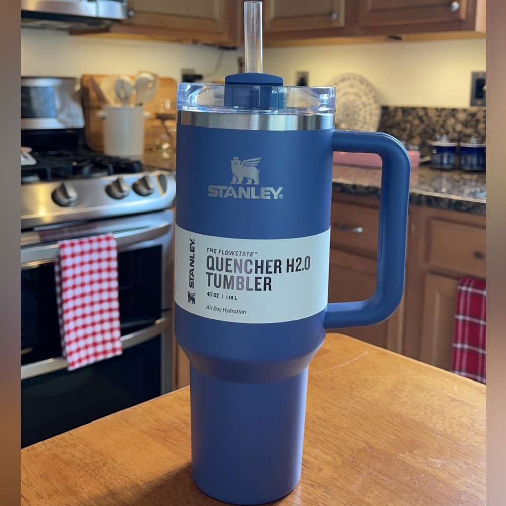 STANLEY Tumbler
